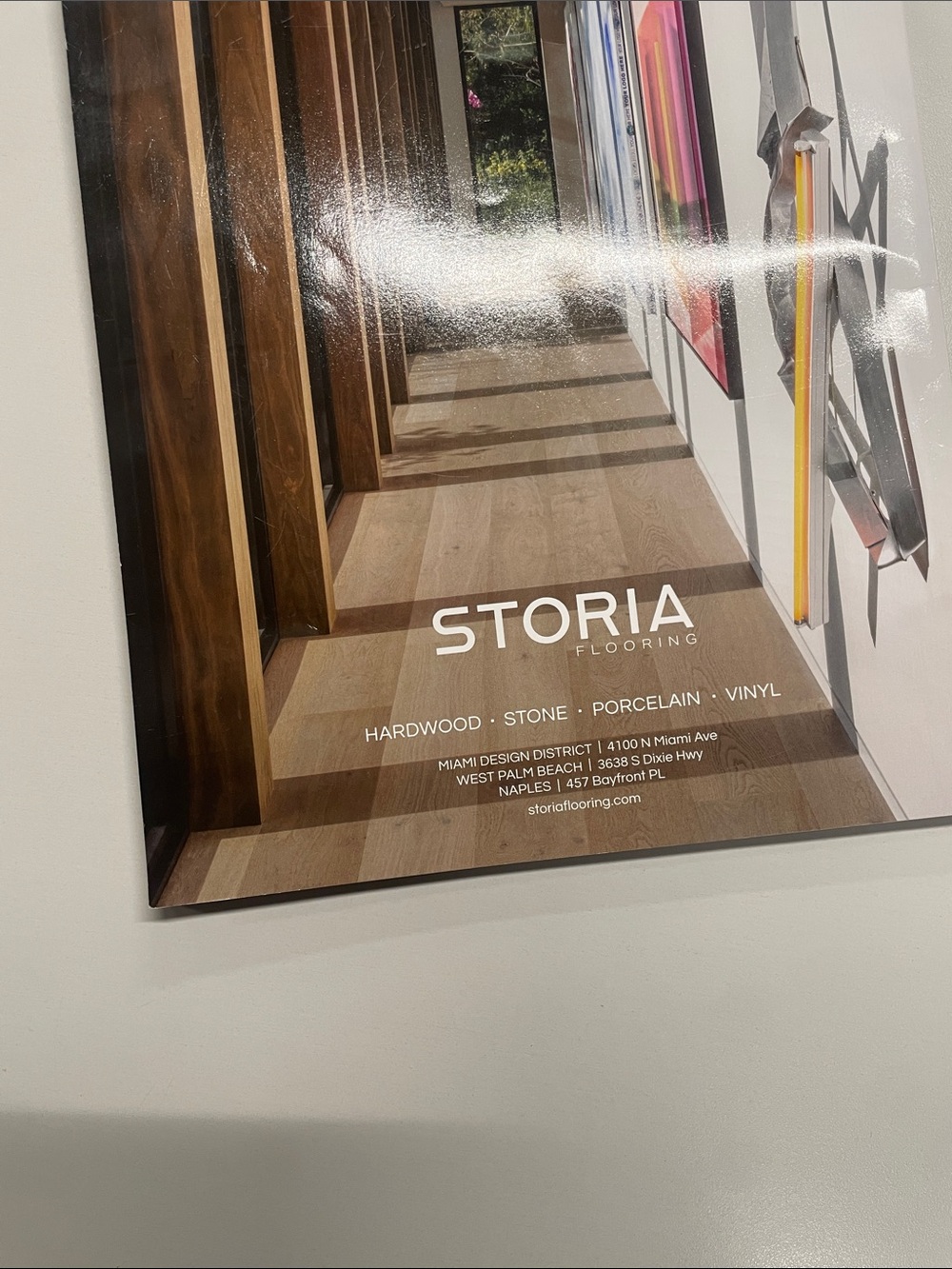 Florida Design - Picture 5 of 9